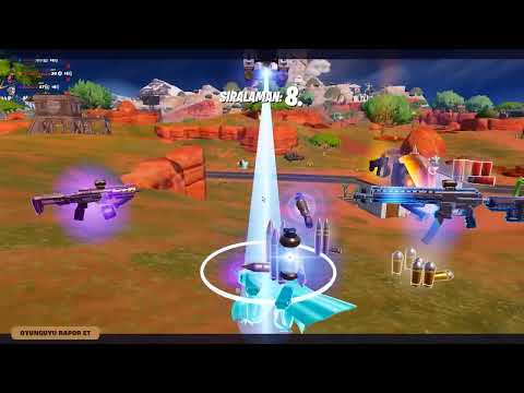 cengâver #fortnite #clip #clips #shorts #klip #fortniteclips