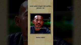 Download lagu semangat pejuang rupiah💪#motivasi#kata-kata motivasi#motivasi hidup#motivasi sukses#quotes mp3