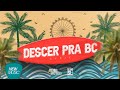 Brenno Matheus DJ Ari SL Descer Pra BC Lyric Oficial