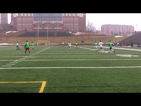 St Louis Lions Open Tryouts