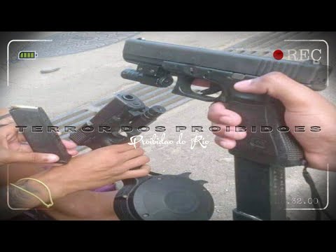 MC FOCA DO SALGUEIRO - MEDLEY PRA REFLETIR [ DJ JN DO SALGUEIRO ] RELÍQUIA DAS RELÍQUIA