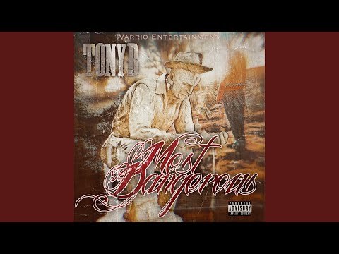 Street Ties (feat. BG De Goshen, Lazie-Locz & Bosquez)