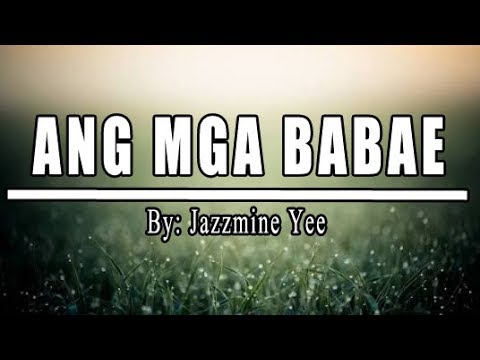Kung paano mawalan ng timbang mabilis sa steamed gulay Alisin ang taba mula sa tuhod wraps