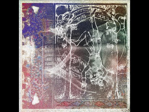 OH NON - Je suis sous