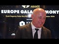 Dubrovnik Tourist Board - Miroslav Drašković, Director