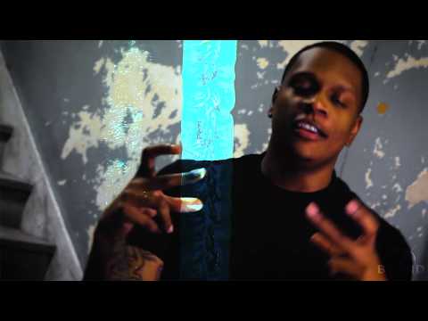 Velle Vell x Foreign Kidd - War With Us [Prod. Emazon] Shot By Byond Ent.