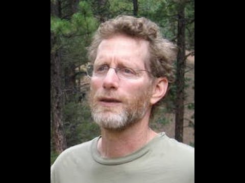 Ted Jacobson: Diffeomorphism invariance and the black hole information paradox