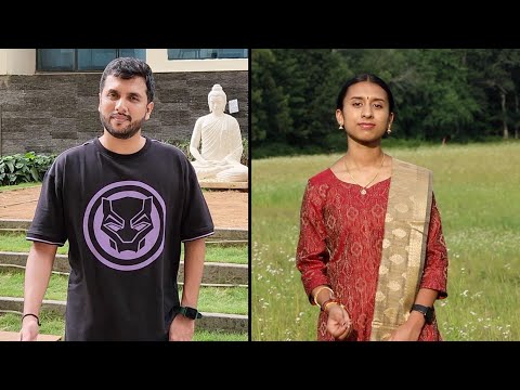 QUARANTINE FROM REALITY | ODAM KADALODAM | KANMANI RAJA | Episode 577