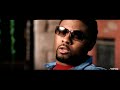 THE ROOTS FT. MUSIQ - BREAK YOU OFF **(LYRICS ON SCREEN)**