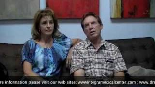 Parkinson's Disease Treatment - Year and a Half Later...