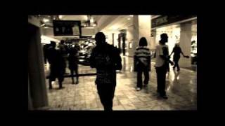 BUTTA ENT.ROSCOE DASH SEXY GIRL ANTHEM