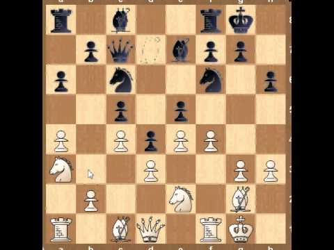 A game vs Houdini 2 pro - draw.