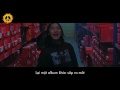 Vietsub LIVE Please Ft KIM HYO EUN G2 DUMBFOUNDEAD