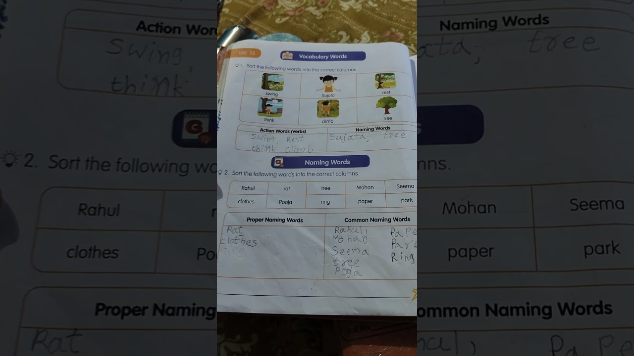 Elga:Do pgno-42 in WS-13 Q-1&Q-2