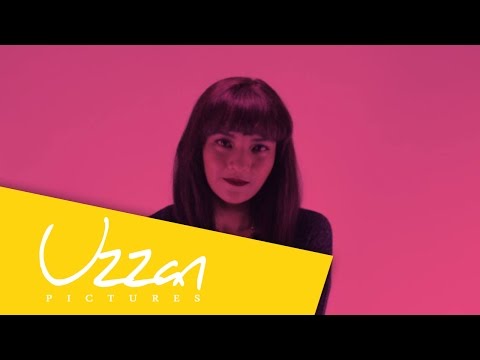 Silet Open Up ft Uzz, Karebounce - Special One  (Official Music Video)