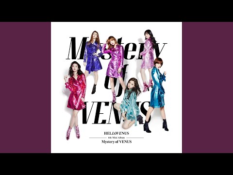 Video thumbnail for Runway