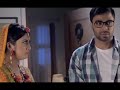 Safa Kabir Best ️ Heart Touching Video Video Viral Video