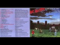 Mr Mister Broken Wings Album Version HQ