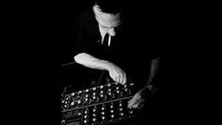 luca bacchetti-trust