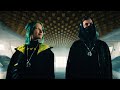 Alan Walker and Au/Ra - Somebody Like U (Official Music Video)