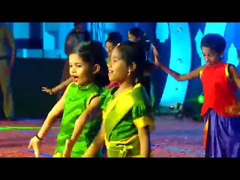 SVGV SCINTILLA 2019 - 05_123_Folk_Dance