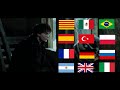 WHAT S THIS RUBBISH In 10 Different Languages