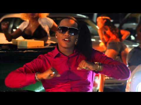 Wilo D New - Dice Dice Nuevo Hit