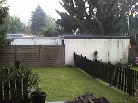 Mein Film mit Musik geht alles besser