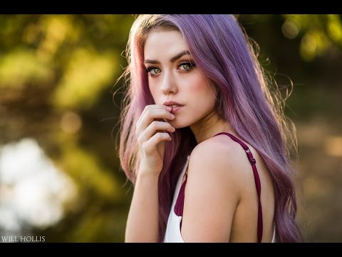 Best Remixes Dance Mix 2016 MEGA MIX | Best Club Hits Mix 2016 | New Remixes Of Popular Songs 2016
