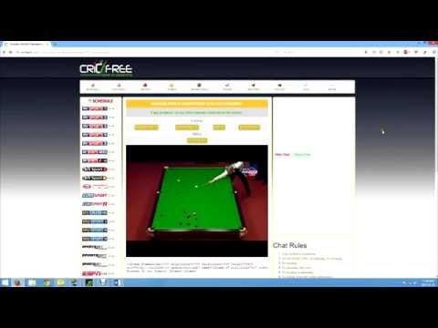 Circfree Tv