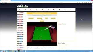 Free sport stream with no pop up adverts adfree cricfree adblock plus Tutorial