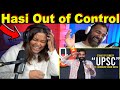 UPSC - Stand Up Comedy Reaction | Anubhav Singh Bassi | The S2 Life