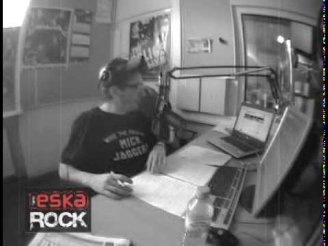 Poranny WF - Nowi do partii...