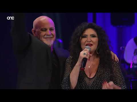 Paul Giordimaina & Georgina Abela - Could it Be - Ray Mahoney: L-Għanja li Ħadd Ma Jsikket 2024