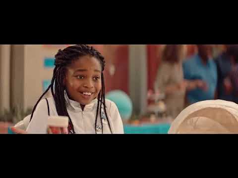 Its all Good Its All Gold