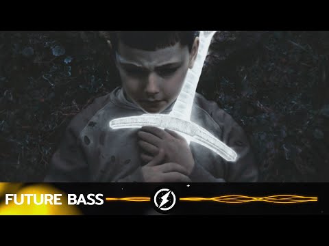 Marin Hoxha & Vinsmoker & Mike Watson - Goodbyes (Magic Cover Release)