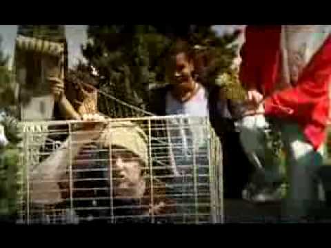 Nul7Negen - Zoetermeest