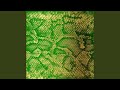 PRESS PLAY
