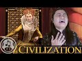 Civilization IV - Baba Yetu Acapella (No Percussion ...