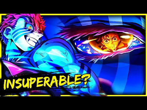 'Kimetsu no Yaiba' no tiene por qué terminar con 'La fortaleza infinita'. El anime aún podría tener un as en la manga tras su arrolladora trilogía