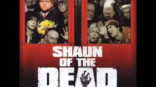 Queen - You're My Best Friend