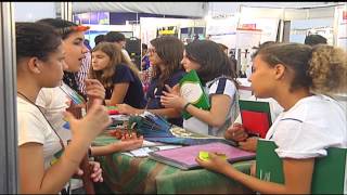 Miniatura do vídeo