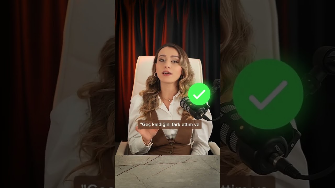 Esra Saraç Öztürk-54