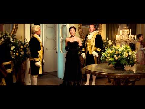 Hysteria - Trailer 2