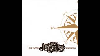 Tampico Trauma- Jimmy Buffett (Vinyl Restoration)