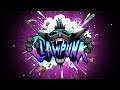 Vídeo de jugabilidad de Clawpunk  Nintendo