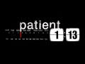 Patient 113-Mind me 