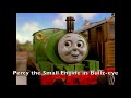 Cool Story 2 Toy Story 2 Part 17 Ending Credits