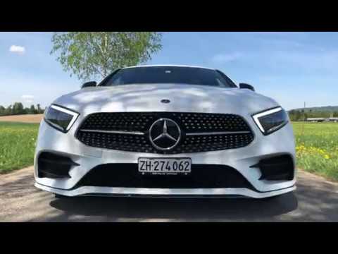 download lagu mp3 mp4 Emil Frey Mercedes, download lagu Emil Frey Mercedes gratis, unduh video klip Emil Frey Mercedes