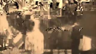 2Pac- Under Pressure